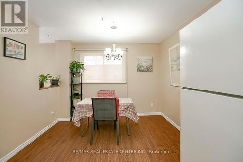 52 Carleton Place, Brampton, ON - Indoor