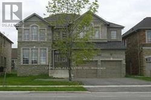 2355 Eighth Line, Oakville, ON - Outdoor