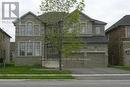 2355 Eighth Line, Oakville, ON  - Outdoor 