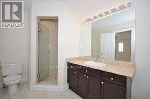 2355 Eighth Line, Oakville, ON - Indoor Photo Showing Bathroom