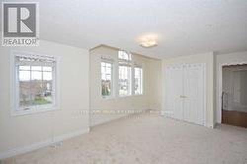 2355 Eighth Line, Oakville, ON - Indoor Photo Showing Other Room