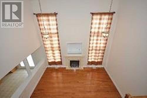 2355 Eighth Line, Oakville, ON - Indoor Photo Showing Other Room With Fireplace