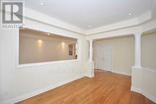 2355 Eighth Line, Oakville, ON - Indoor Photo Showing Other Room