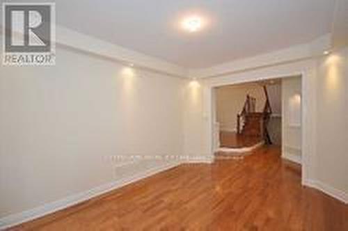 2355 Eighth Line, Oakville, ON - Indoor Photo Showing Other Room