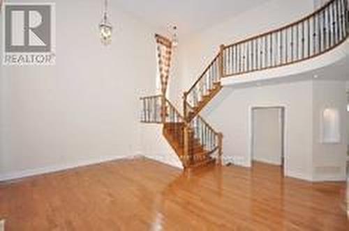 2355 Eighth Line, Oakville, ON - Indoor Photo Showing Other Room