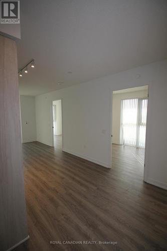 506 - 195 Commerce Street, Vaughan, ON - Indoor Photo Showing Other Room