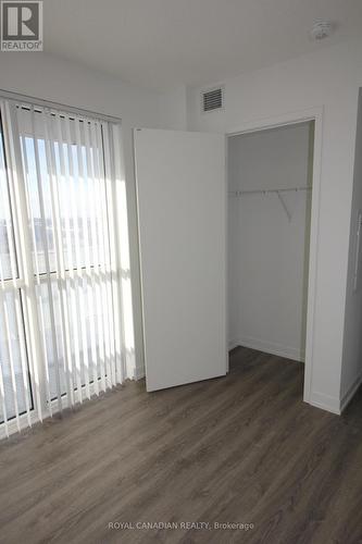 506 - 195 Commerce Street, Vaughan, ON - Indoor Photo Showing Other Room