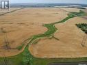 Tower Road Farm Land, Sherwood Rm No. 159, SK 