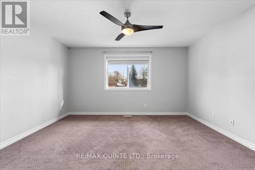 19 Sage Street, Belleville, ON - Indoor Photo Showing Other Room