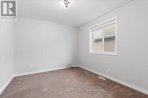 19 Sage Street, Belleville, ON - Indoor Photo Showing Other Room