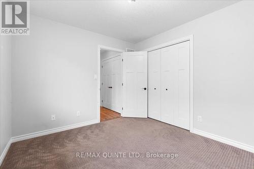 19 Sage Street, Belleville, ON - Indoor Photo Showing Other Room