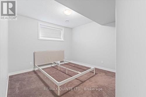 19 Sage Street, Belleville, ON - Indoor Photo Showing Other Room