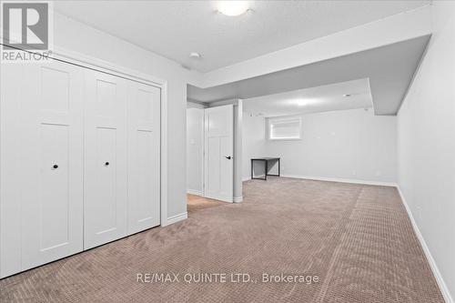 19 Sage Street, Belleville, ON - Indoor Photo Showing Other Room