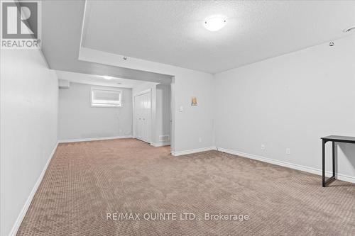 19 Sage Street, Belleville, ON - Indoor Photo Showing Other Room