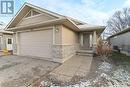 19 Sage Street, Belleville, ON  - Outdoor 