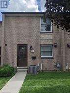 710 WONDERLAND ROAD S  London, ON N6K 1L8