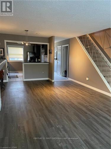 710 Wonderland Road S, London, ON - Indoor Photo Showing Other Room