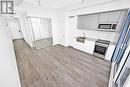 420 - 270 Dufferin Street, Toronto, ON  -  