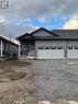 198 Adley Drive, Brockville, ON  - Outdoor 