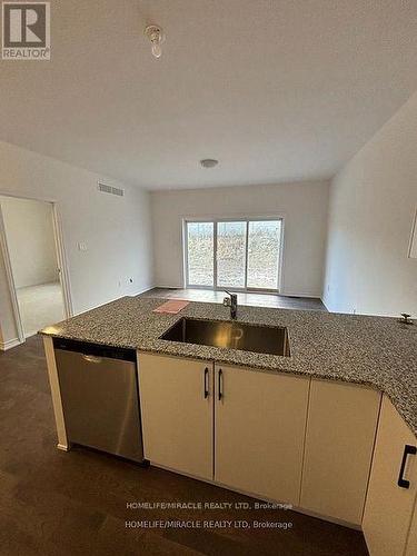 198 Adley Drive, Brockville, ON - Indoor Photo Showing Kitchen