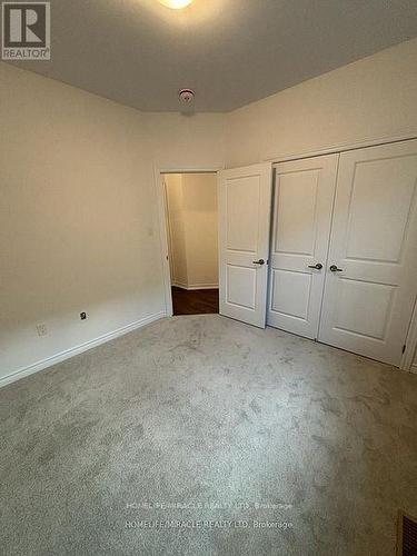 198 Adley Drive, Brockville, ON - Indoor Photo Showing Other Room