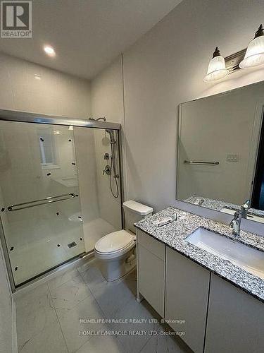 198 Adley Drive, Brockville, ON - Indoor Photo Showing Bathroom