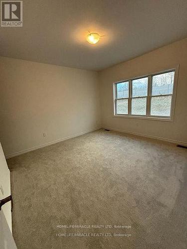 198 Adley Drive, Brockville, ON - Indoor Photo Showing Other Room