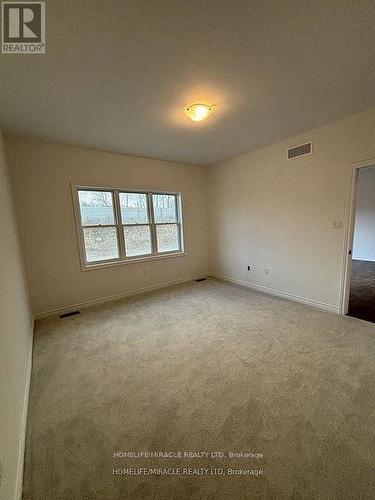 198 Adley Drive, Brockville, ON - Indoor Photo Showing Other Room