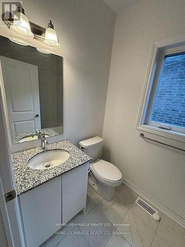 198 Adley Drive, Brockville, ON - Indoor Photo Showing Bathroom