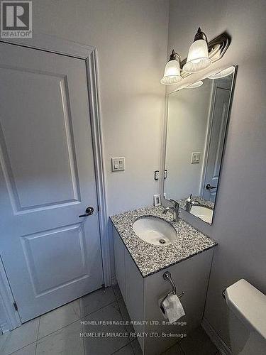 198 Adley Drive, Brockville, ON - Indoor Photo Showing Bathroom