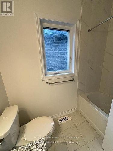 198 Adley Drive, Brockville, ON - Indoor Photo Showing Bathroom