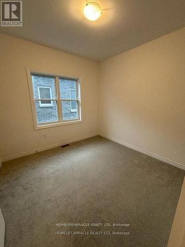 198 Adley Drive, Brockville, ON - Indoor Photo Showing Other Room