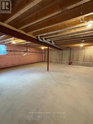 198 Adley Drive, Brockville, ON - Indoor Photo Showing Other Room