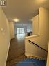 198 Adley Drive, Brockville, ON  - Indoor Photo Showing Other Room 