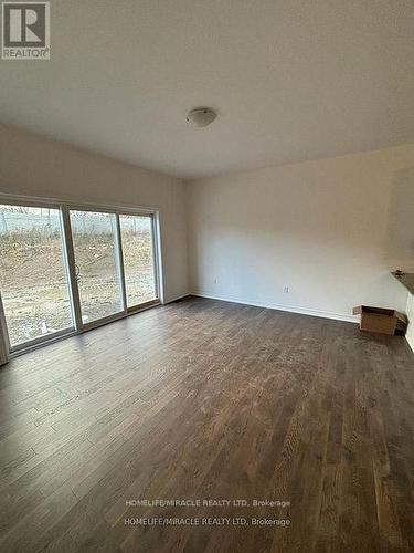 198 Adley Drive, Brockville, ON - Indoor Photo Showing Other Room