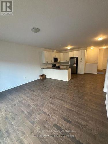 198 Adley Drive, Brockville, ON - Indoor Photo Showing Kitchen