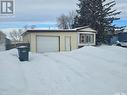 618 Little Quill Avenue E, Wynyard, SK 