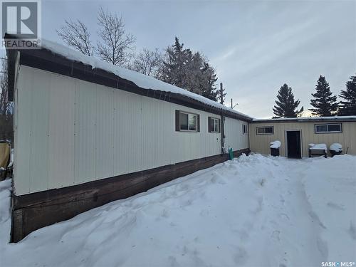 618 Little Quill Avenue E, Wynyard, SK 