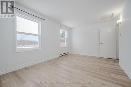 3209 Bronte Road, Oakville, ON - Indoor Photo Showing Other Room