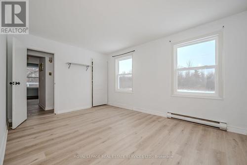 3209 Bronte Road, Oakville, ON - Indoor Photo Showing Other Room