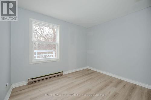 3209 Bronte Road, Oakville, ON - Indoor Photo Showing Other Room