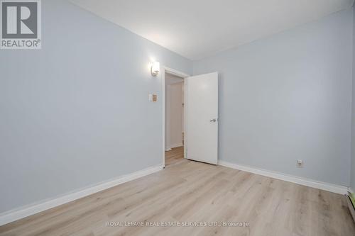 3209 Bronte Road, Oakville, ON - Indoor Photo Showing Other Room