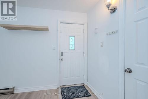 3209 Bronte Road, Oakville, ON - Indoor Photo Showing Other Room