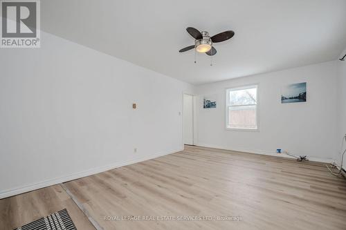 3209 Bronte Road, Oakville, ON - Indoor Photo Showing Other Room