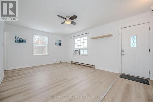 3209 Bronte Road, Oakville, ON - Indoor Photo Showing Other Room