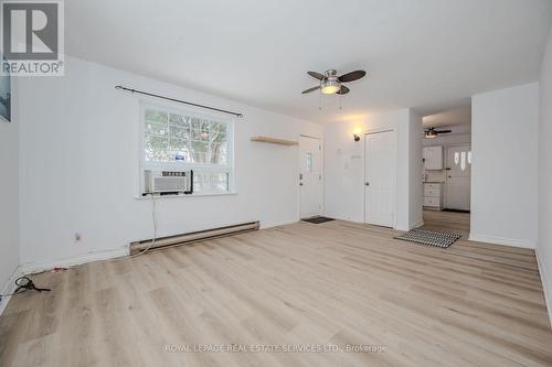 3209 Bronte Road, Oakville, ON - Indoor Photo Showing Other Room