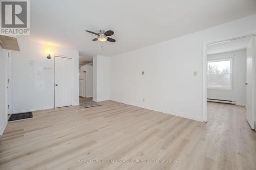 3209 Bronte Road, Oakville, ON - Indoor Photo Showing Other Room