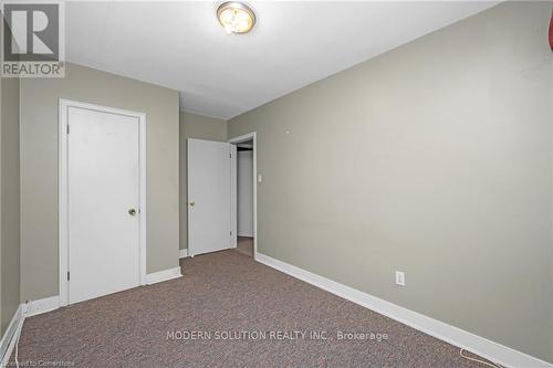 12 Robertson Place, St. Catharines, ON - Indoor Photo Showing Other Room