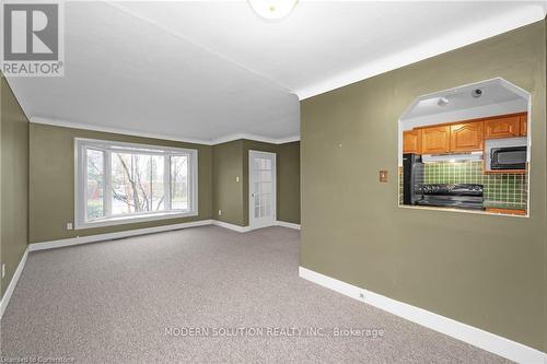 12 Robertson Place, St. Catharines, ON - Indoor Photo Showing Other Room