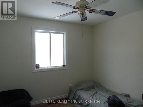 21450 Concession Ten Road E, South Glengarry, ON - Indoor Photo Showing Bedroom